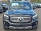 2026 Mercedes-Benz GLB GLB 250 4MATIC® SUV