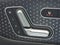 2026 Mercedes-Benz GLB GLB 250 4MATIC® SUV