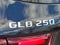 2026 Mercedes-Benz GLB GLB 250 4MATIC® SUV