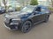 2026 Mercedes-Benz GLB GLB 250 4MATIC® SUV