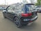 2026 Mercedes-Benz GLB GLB 250 4MATIC® SUV