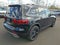 2026 Mercedes-Benz GLB GLB 250 4MATIC® SUV