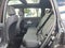 2026 Mercedes-Benz GLB GLB 250 4MATIC® SUV