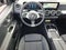 2026 Mercedes-Benz GLB GLB 250 4MATIC® SUV