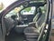 2026 Mercedes-Benz GLB GLB 250 4MATIC® SUV