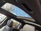 2026 Mercedes-Benz GLB GLB 250 4MATIC® SUV