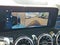 2026 Mercedes-Benz GLB GLB 250 4MATIC® SUV