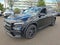 2026 Mercedes-Benz GLB GLB 250 4MATIC® SUV