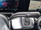 2026 Mercedes-Benz GLB GLB 250 4MATIC® SUV