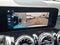 2026 Mercedes-Benz GLB GLB 250 4MATIC® SUV