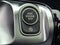 2026 Mercedes-Benz GLB GLB 250 4MATIC® SUV