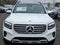 2026 Mercedes-Benz GLB GLB 250 4MATIC® SUV