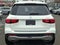 2026 Mercedes-Benz GLB GLB 250 4MATIC® SUV