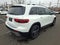 2026 Mercedes-Benz GLB GLB 250 4MATIC® SUV