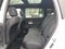 2026 Mercedes-Benz GLB GLB 250 4MATIC® SUV
