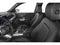 2026 Mercedes-Benz GLB GLB 250 4MATIC® SUV
