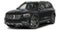 2026 Mercedes-Benz GLB GLB 250 4MATIC® SUV