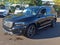2026 Mercedes-Benz GLB GLB 250 4MATIC® SUV