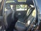 2026 Mercedes-Benz GLB GLB 250 4MATIC® SUV