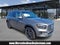 2026 Mercedes-Benz GLB GLB 250 4MATIC® SUV