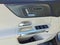 2026 Mercedes-Benz GLB GLB 250 4MATIC® SUV