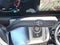 2026 Mercedes-Benz GLB GLB 250 4MATIC® SUV