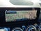 2026 Mercedes-Benz GLB GLB 250 4MATIC® SUV