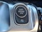 2026 Mercedes-Benz GLB GLB 250 4MATIC® SUV