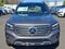 2026 Mercedes-Benz GLB GLB 250 4MATIC® SUV