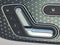 2026 Mercedes-Benz GLB GLB 250 4MATIC® SUV