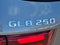 2026 Mercedes-Benz GLB GLB 250 4MATIC® SUV