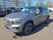 2026 Mercedes-Benz GLB GLB 250 4MATIC® SUV