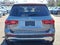 2026 Mercedes-Benz GLB GLB 250 4MATIC® SUV