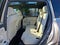 2026 Mercedes-Benz GLB GLB 250 4MATIC® SUV