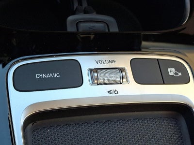 2026 Mercedes-Benz GLB GLB 250 4MATIC® SUV