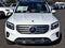 2026 Mercedes-Benz GLB GLB 250 4MATIC® SUV