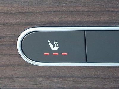 2026 Mercedes-Benz GLB GLB 250 4MATIC® SUV