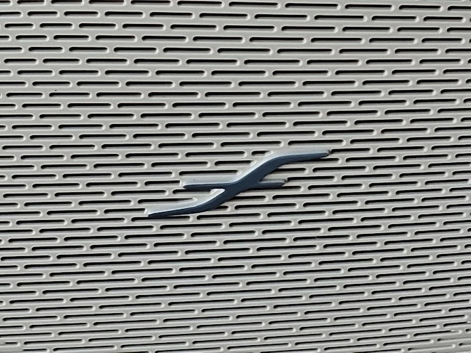 2026 Mercedes-Benz GLB GLB 250 4MATIC® SUV