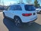 2026 Mercedes-Benz GLB GLB 250 4MATIC® SUV