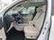 2026 Mercedes-Benz GLB GLB 250 4MATIC® SUV
