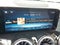2026 Mercedes-Benz GLB GLB 250 4MATIC® SUV