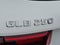 2026 Mercedes-Benz GLB GLB 250 4MATIC® SUV