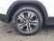2026 Mercedes-Benz GLB GLB 250 4MATIC® SUV