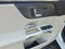 2026 Mercedes-Benz GLB GLB 250 4MATIC® SUV