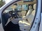 2026 Mercedes-Benz GLB GLB 250 4MATIC® SUV