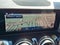 2026 Mercedes-Benz GLB GLB 250 4MATIC® SUV