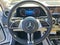 2026 Mercedes-Benz GLB GLB 250 4MATIC® SUV