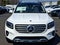 2026 Mercedes-Benz GLB GLB 250 4MATIC® SUV