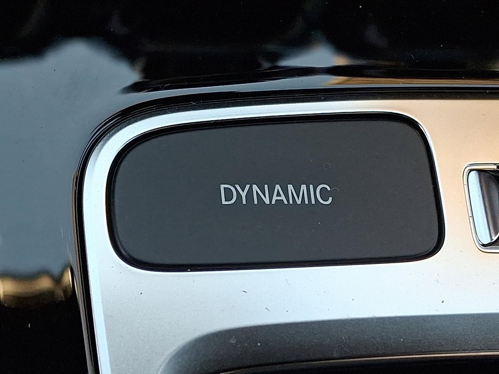 2026 Mercedes-Benz GLB GLB 250 4MATIC® SUV