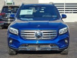 2026 Mercedes-Benz GLB GLB 250 4MATIC® SUV